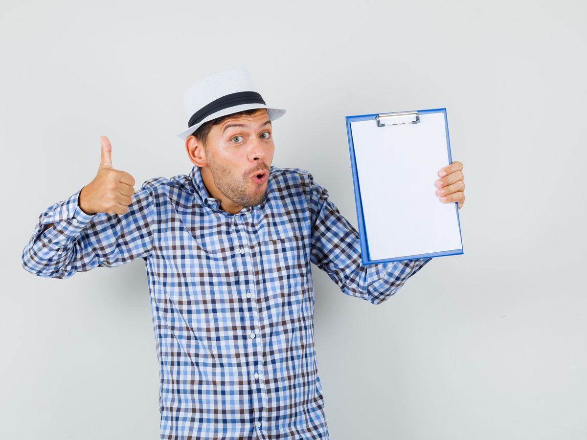 Do kiedy trzeba złożyć wniosek do BDO?