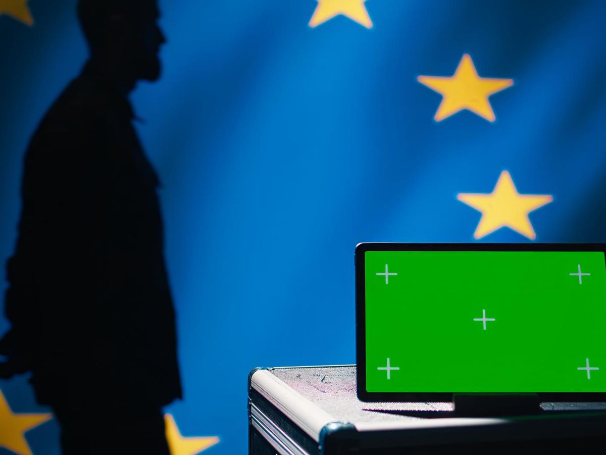 Jak działa platforma inicjatyw o europejskim charakterze? Kompleksowy przewodnik po Europejskiej inicjatywie obywatelskiej