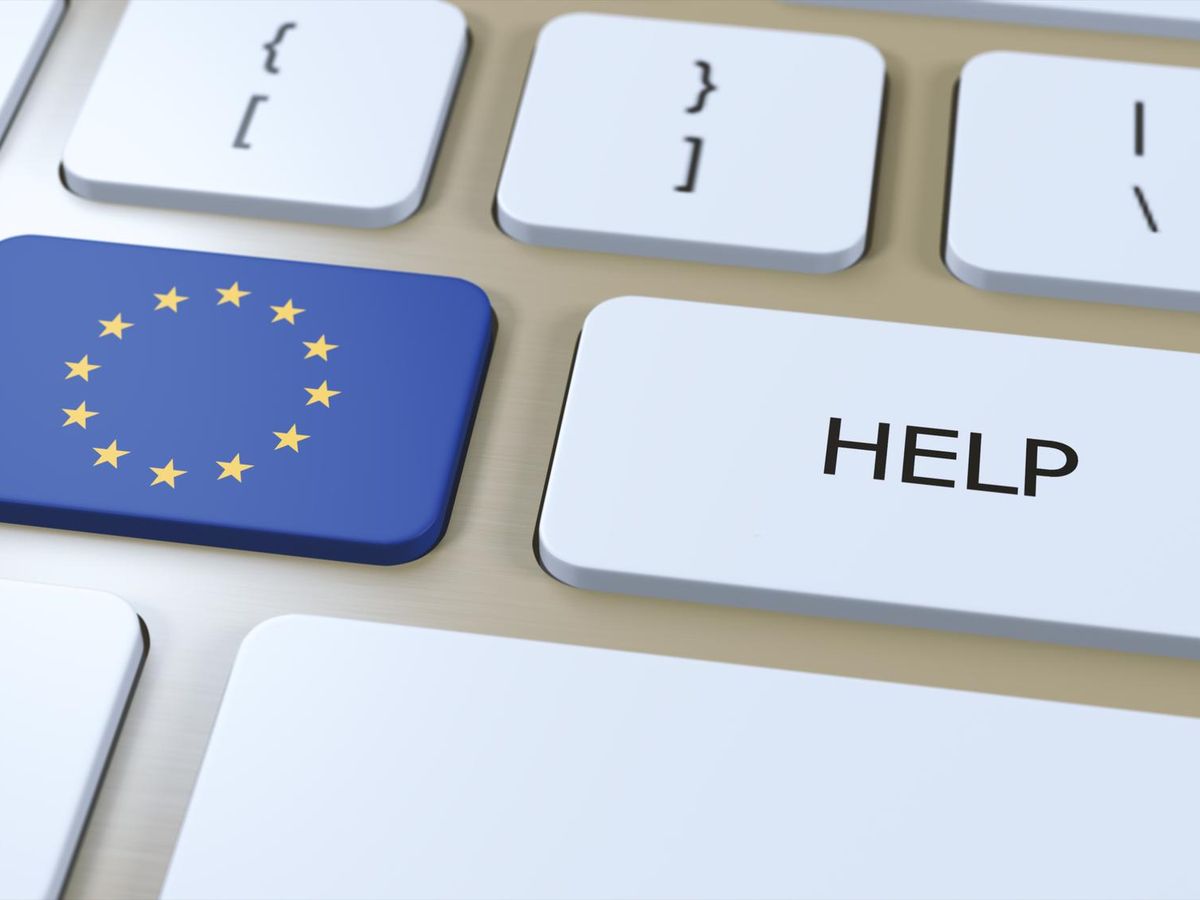 Jak działa platforma inicjatywy o europejskim charakterze? Kompleksowy przewodnik