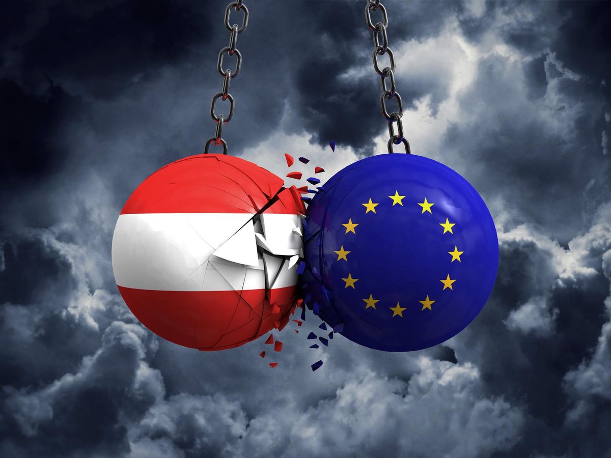 Jak europejskie inicjatywy cyfrowe wspierają walkę z depresją?