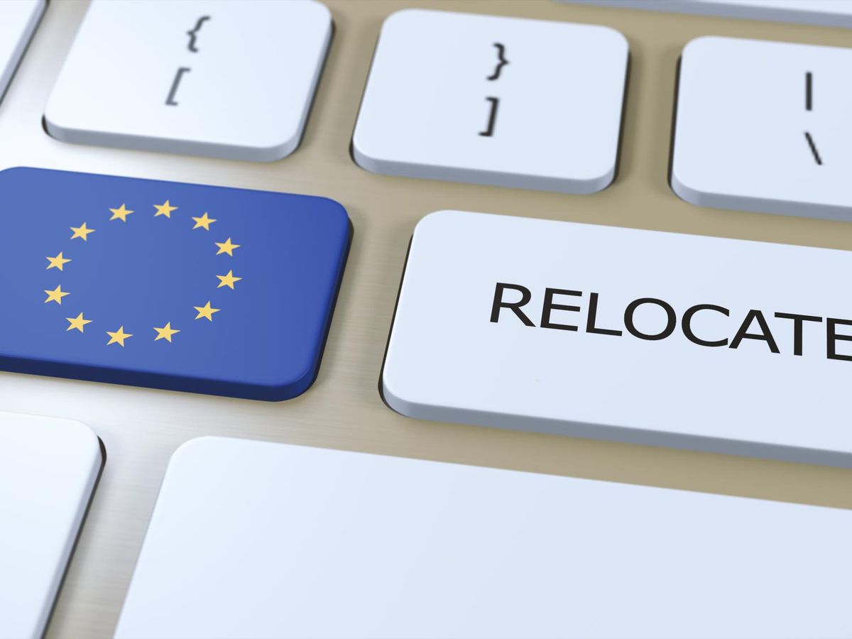 Jak europejskie platformy napędzają współpracę i innowacje na Starym Kontynencie
