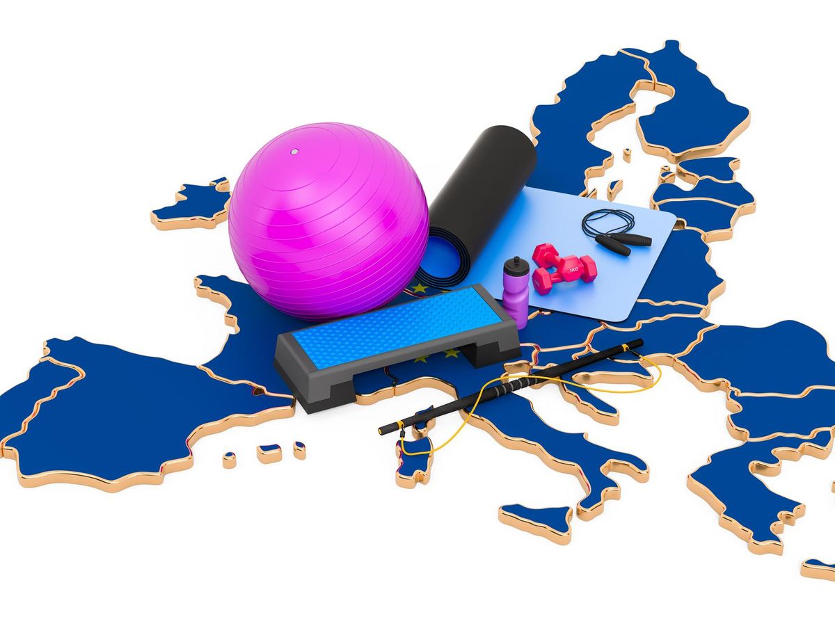 Korzyści z udziału w europejskich projektach – jak podnieść kompetencje i budować silną sieć kontaktów