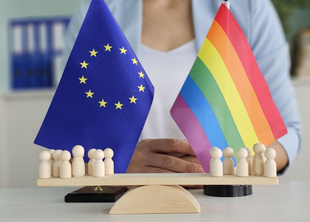 Jak platformy inicjatyw europejskich wspierają integrację i rozwój działań międzynarodowych