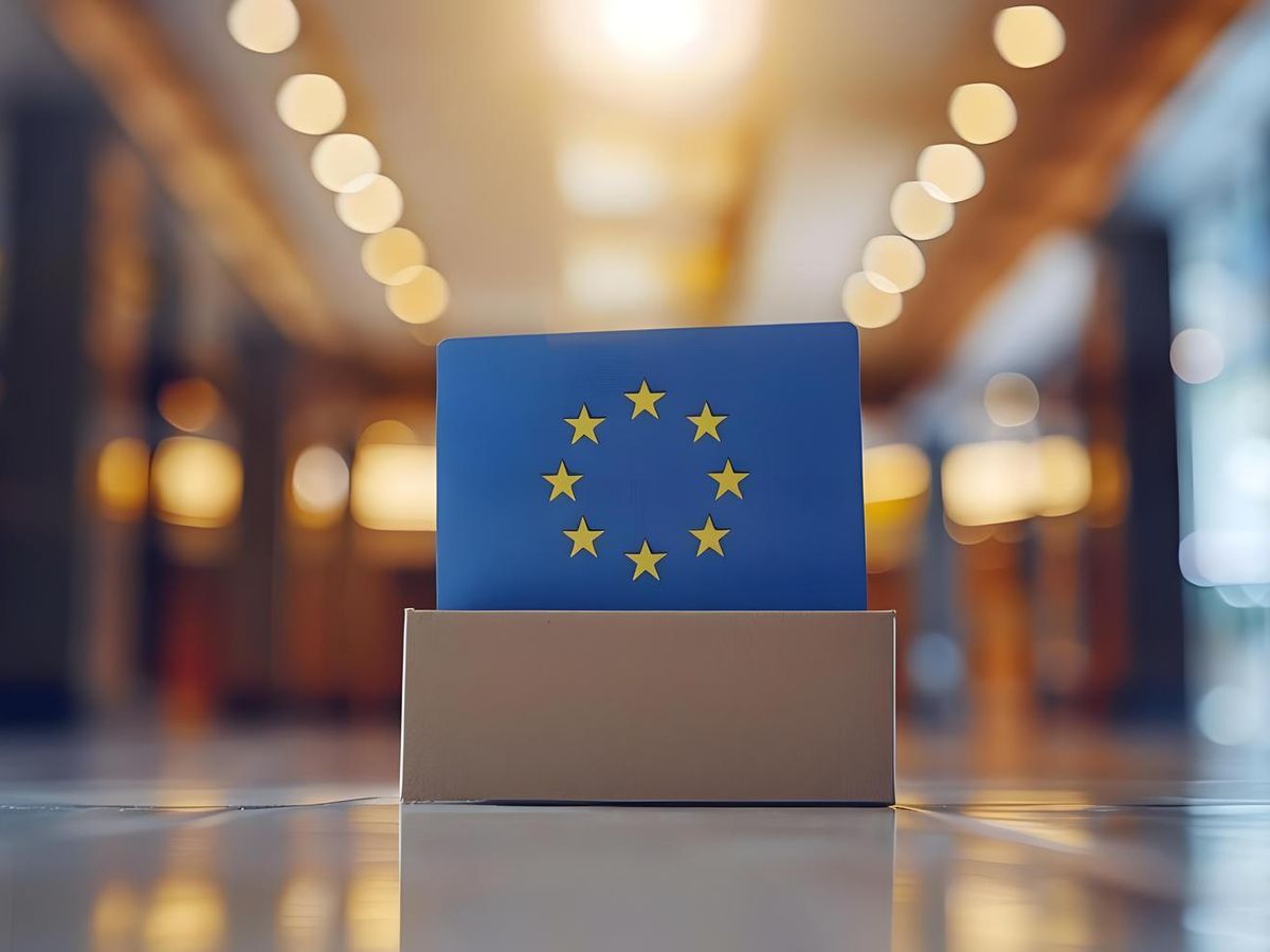 Jak platformy inicjatyw o europejskim charakterze wspierają lokalne społeczności i rozwój kultury