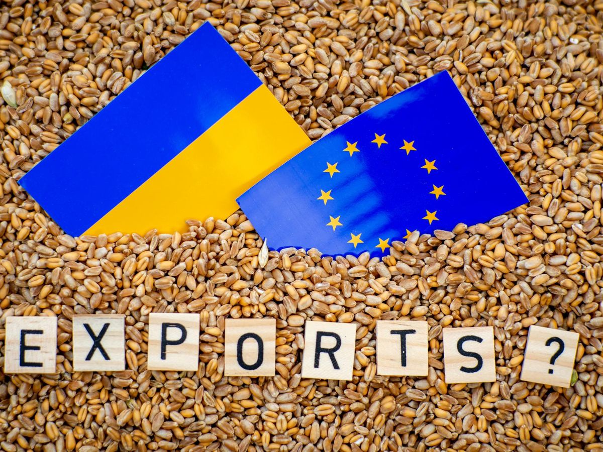 Przewodnik po funduszach europejskich dla inicjatyw lokalnych – jak skutecznie pozyskać finansowanie?