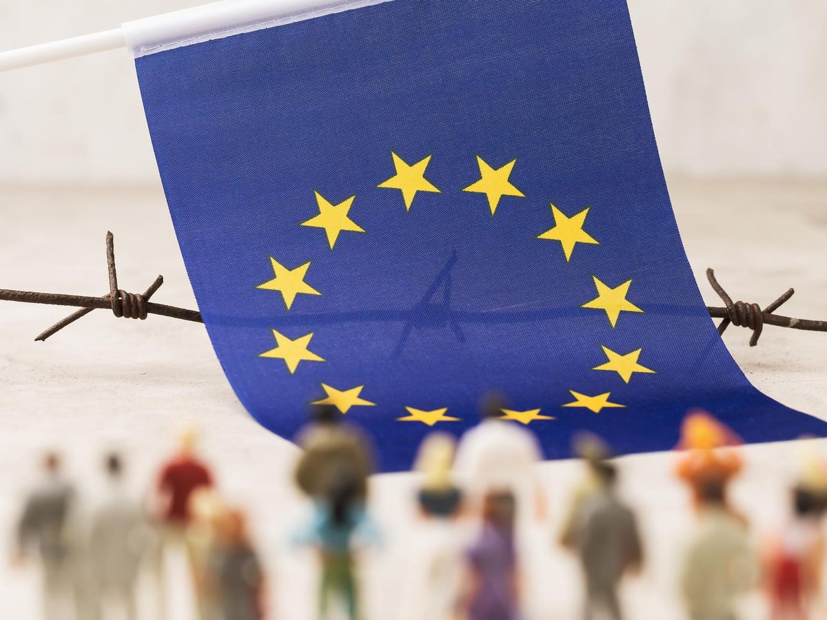 Jak europejskie inicjatywy zmieniają lokalne społeczności w Polsce?