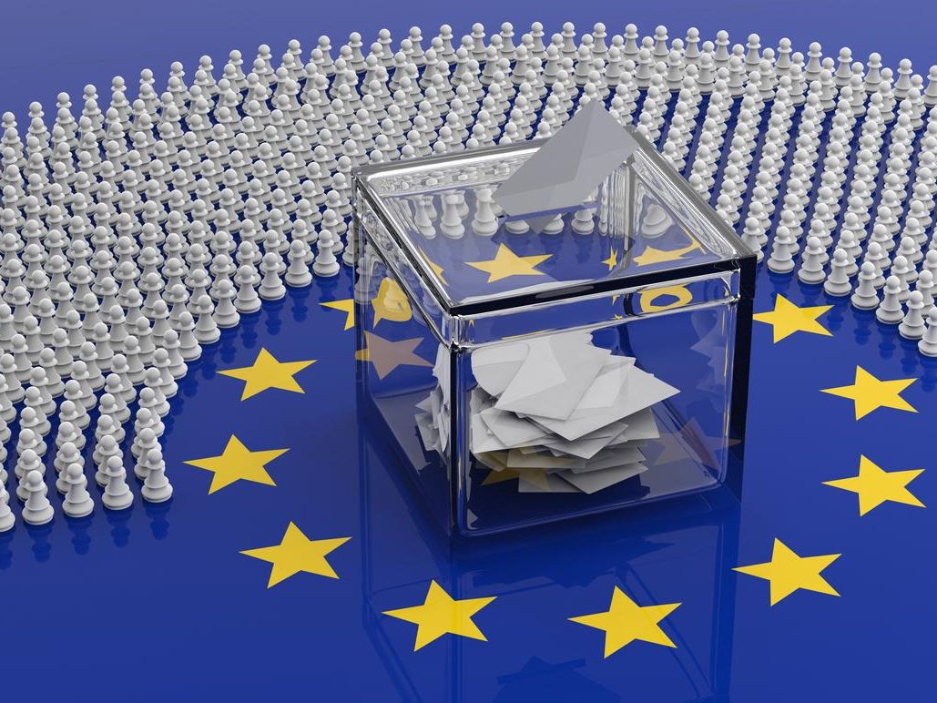 Jak europejskie inicjatywy zdobywają uznanie i inspirują kolejne projekty
