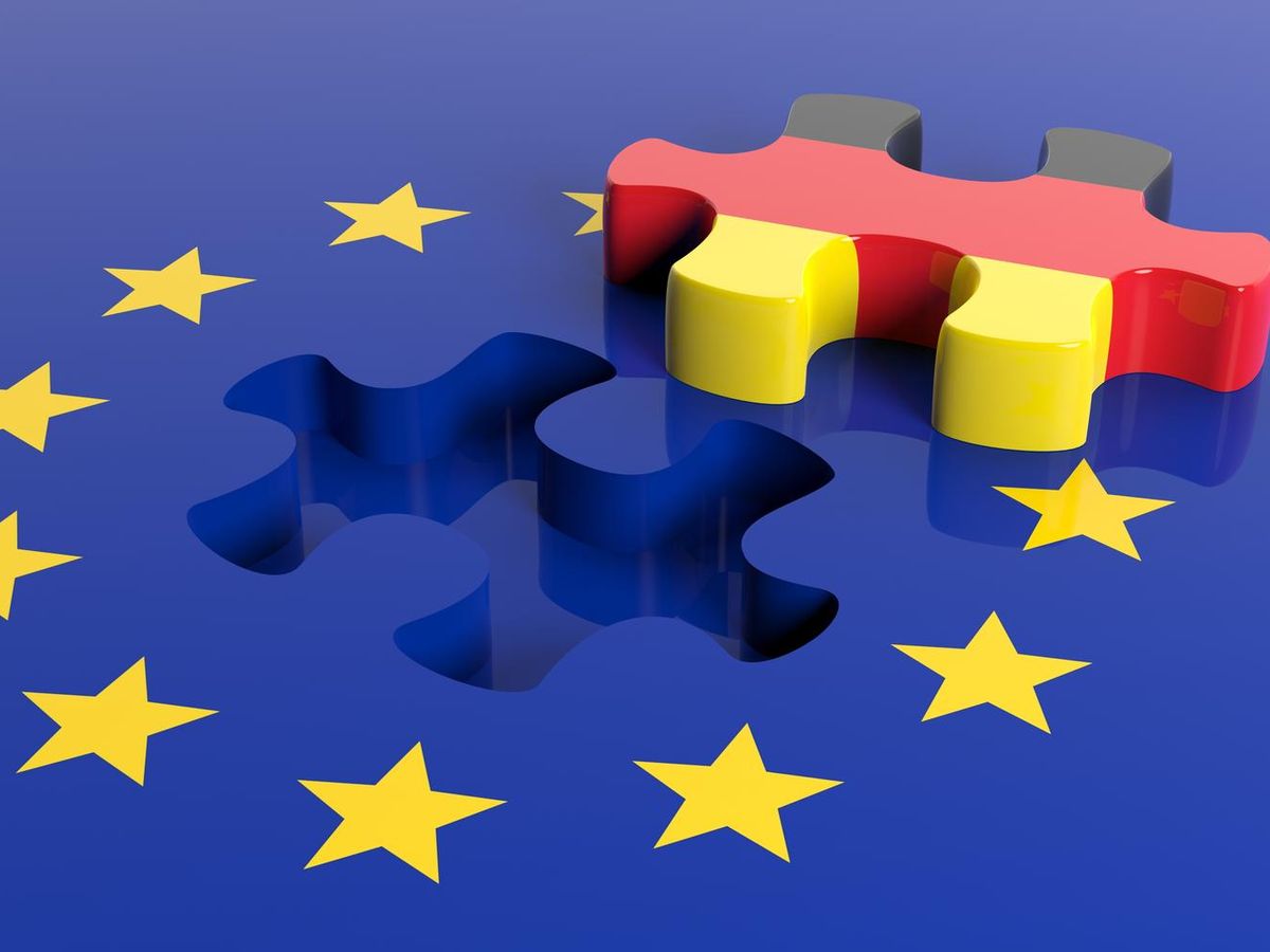Jak europejskie platformy wspierają rozwój branży fryzjerskiej