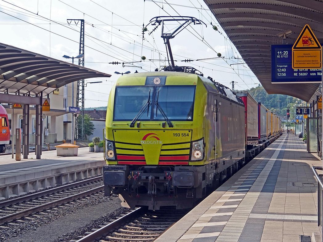 Jak platformy europejskie napędzają współpracę i innowacje w Unii Europejskiej