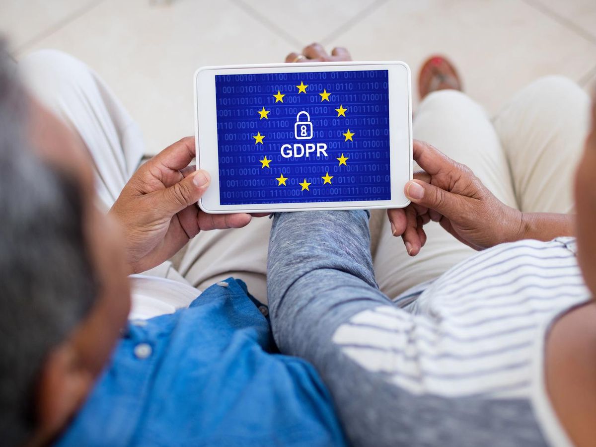 Jak europejskie platformy cyfrowe zmieniają udział obywateli w życiu społecznym